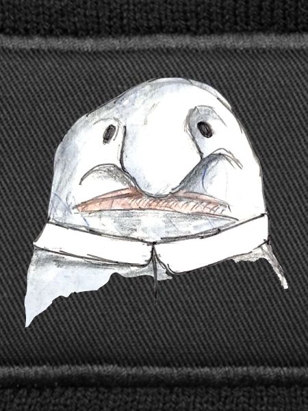 Blob