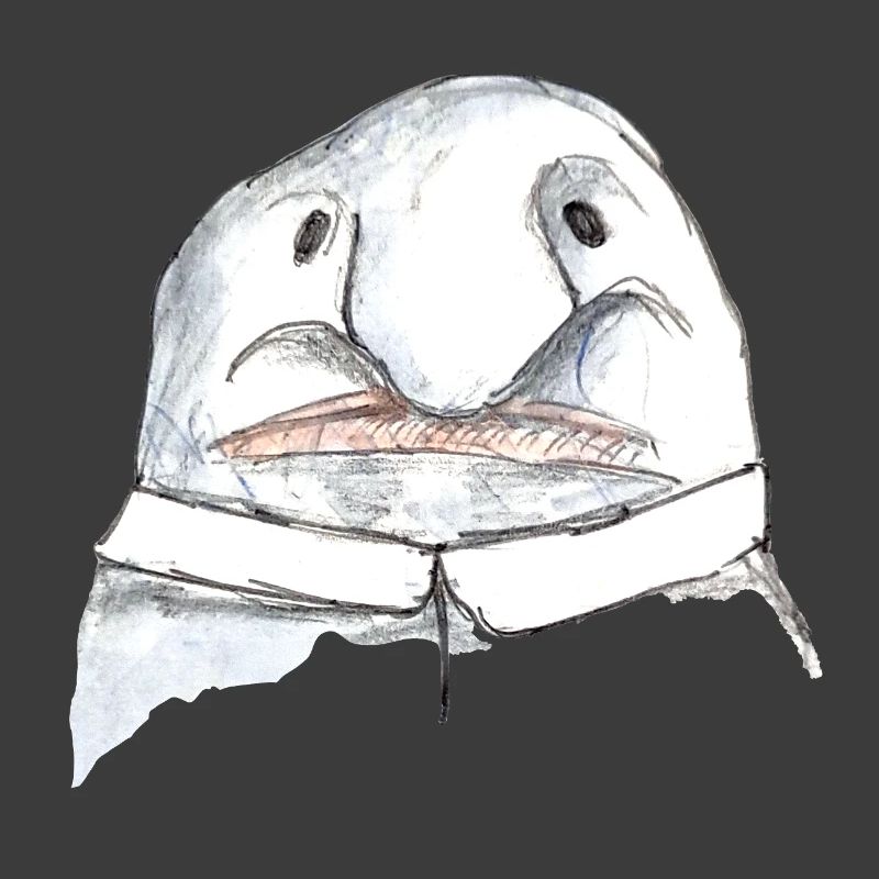 Blob