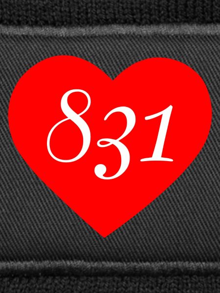 831 Herz1