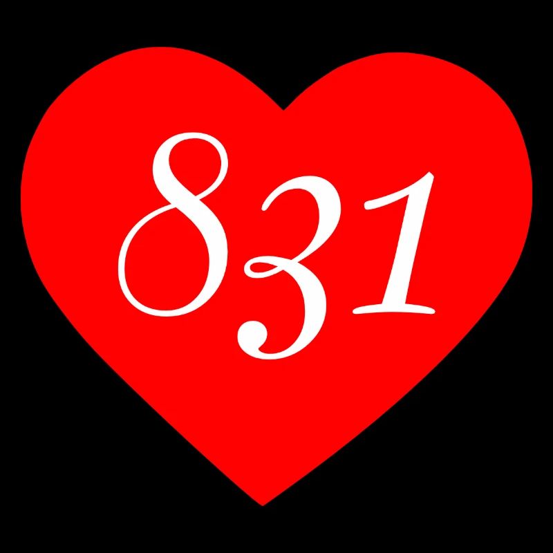 831 Herz1