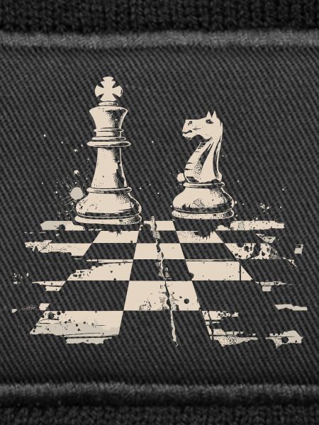 Schach