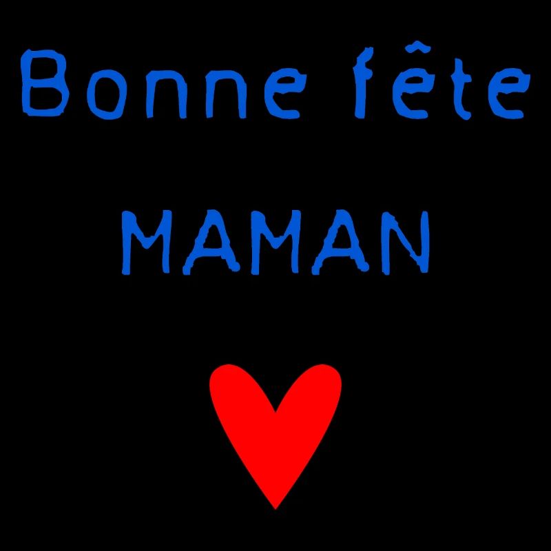 ALLES GUTE ZUM GEBURTSTAG. SCHÖNEN MUTTERTAG. MAMA. MUTTERTAG