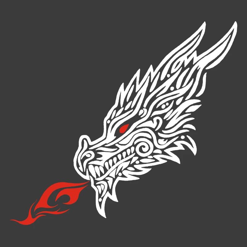 Drachenodem