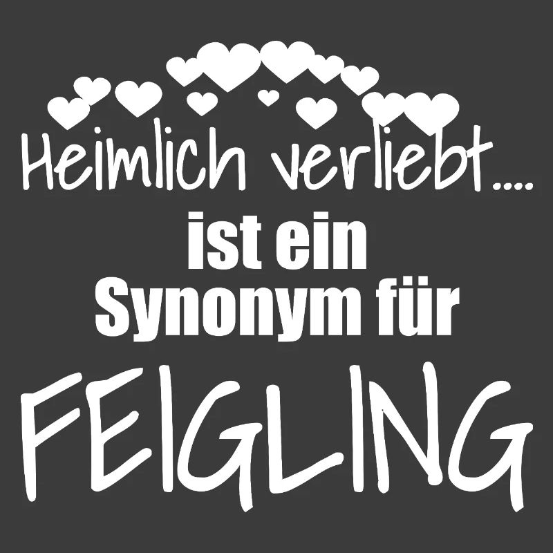 Witziger Spruch Partnersuche Statement Single