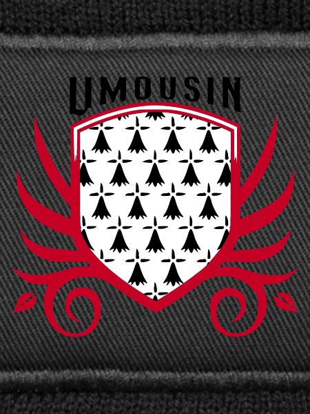 Limousin