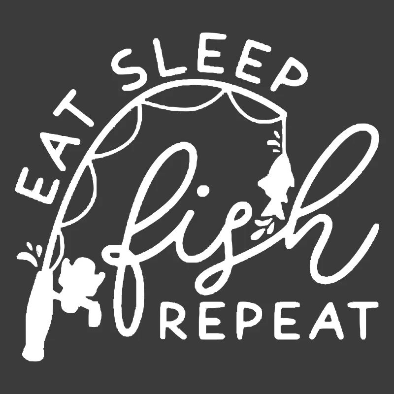Schlaffisch Repeat Design