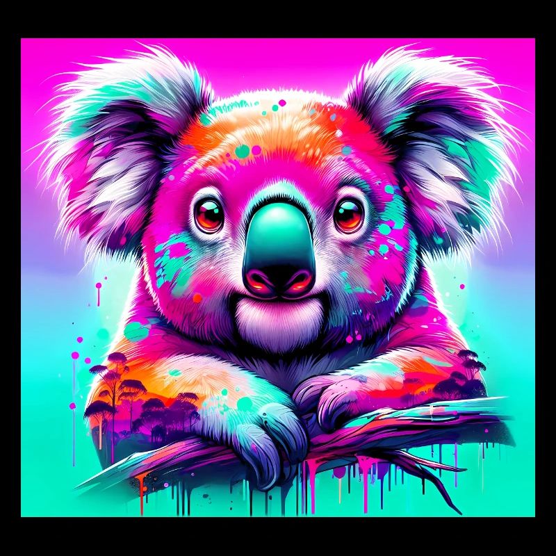 Koala