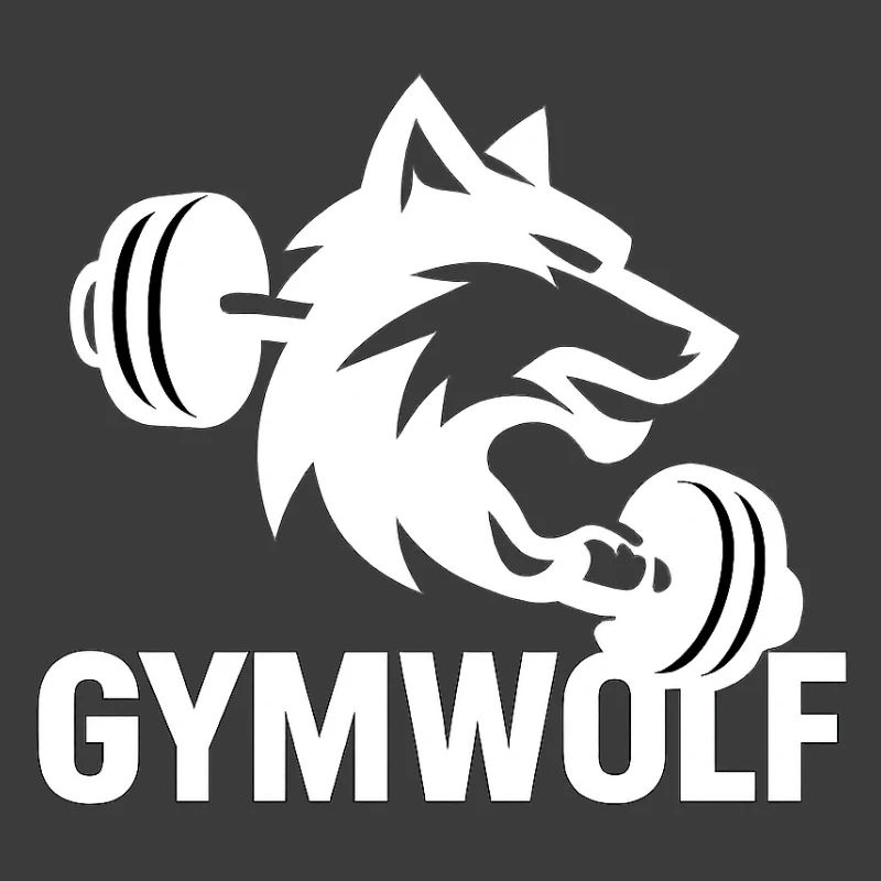 GymWolf