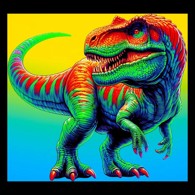 dinosaur