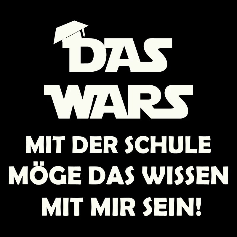 The war with the school may know that with me se