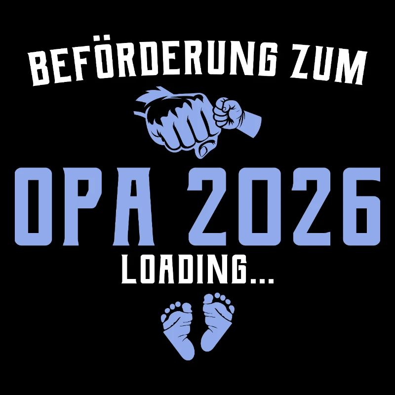 Promotion à Papi 2026 chargement