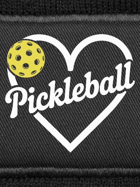 Pickleball