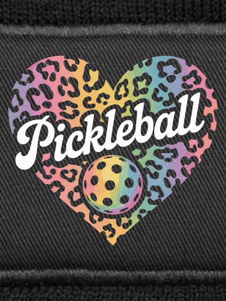 Pickleball