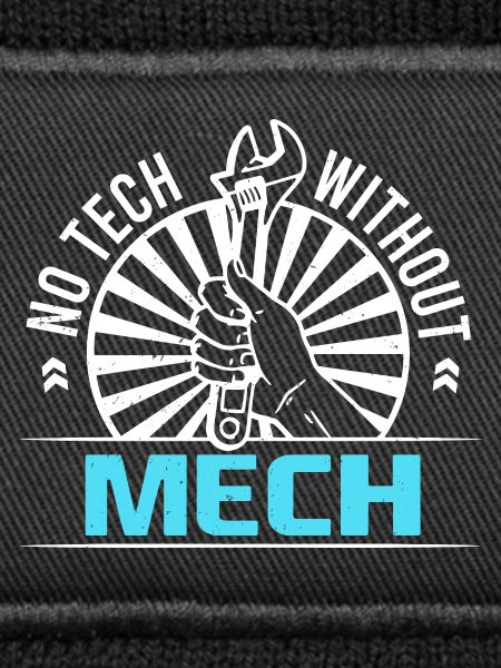 Mechanical Engineering Mechanical Engineer