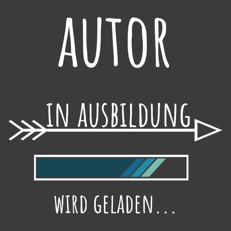 Creative Writing Student Profession Education Author