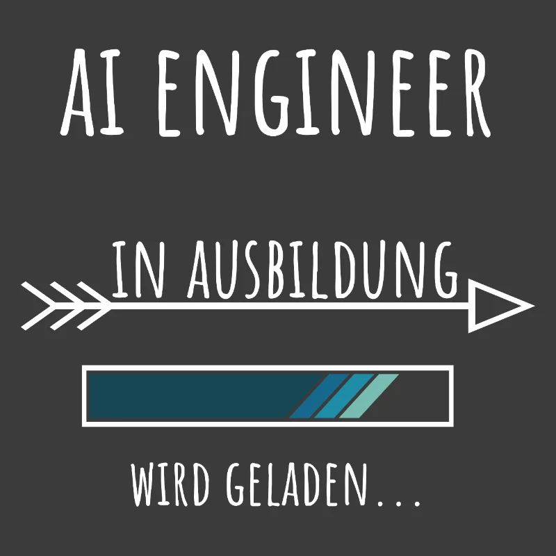Artificial Intelligence Training AI Engineer