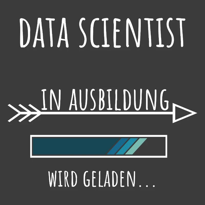 Data Science Profession Formation Data Scientist