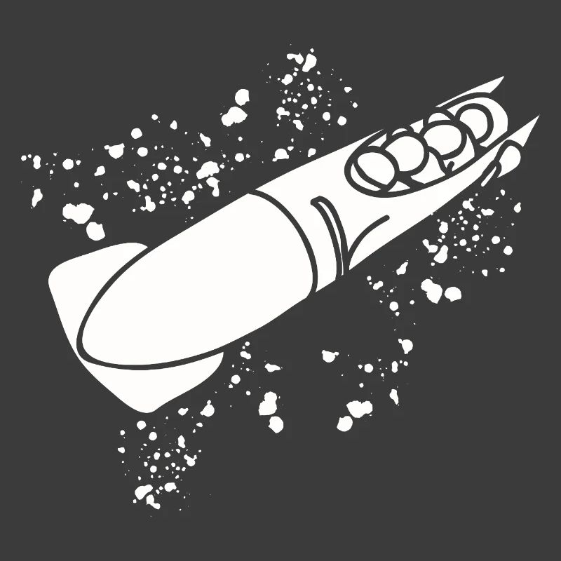 Bobsleigh Bobsleigh Four-man Bobsleigh