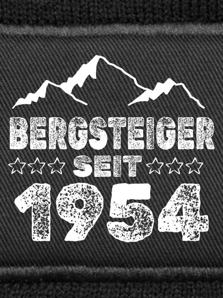 1954