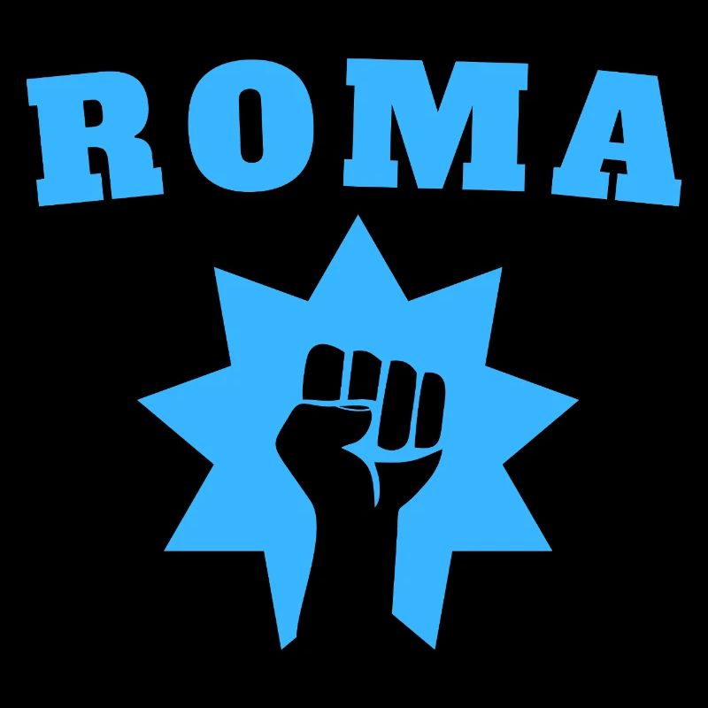 Roma