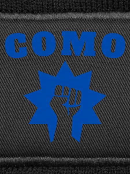 Como