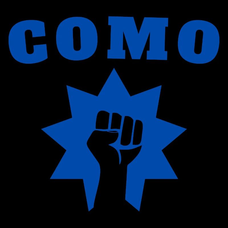 Como