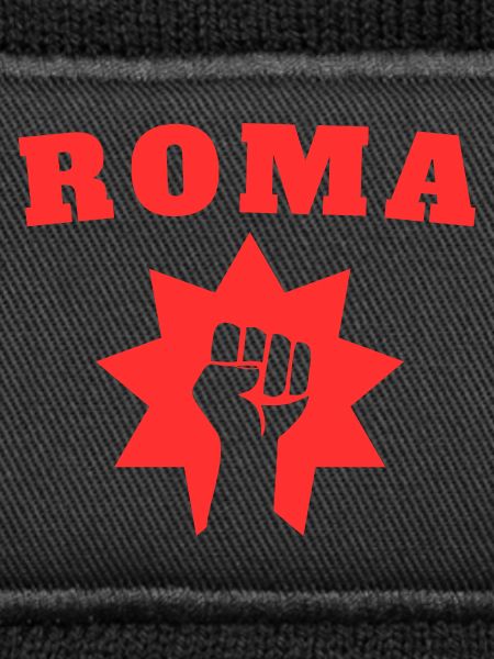 Rom