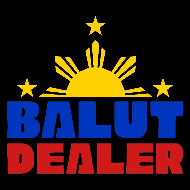 Balut Philippines