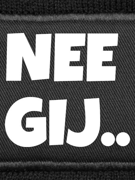 non tu