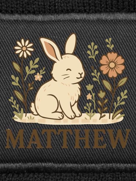 Matthew