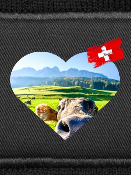 Love Schweiz