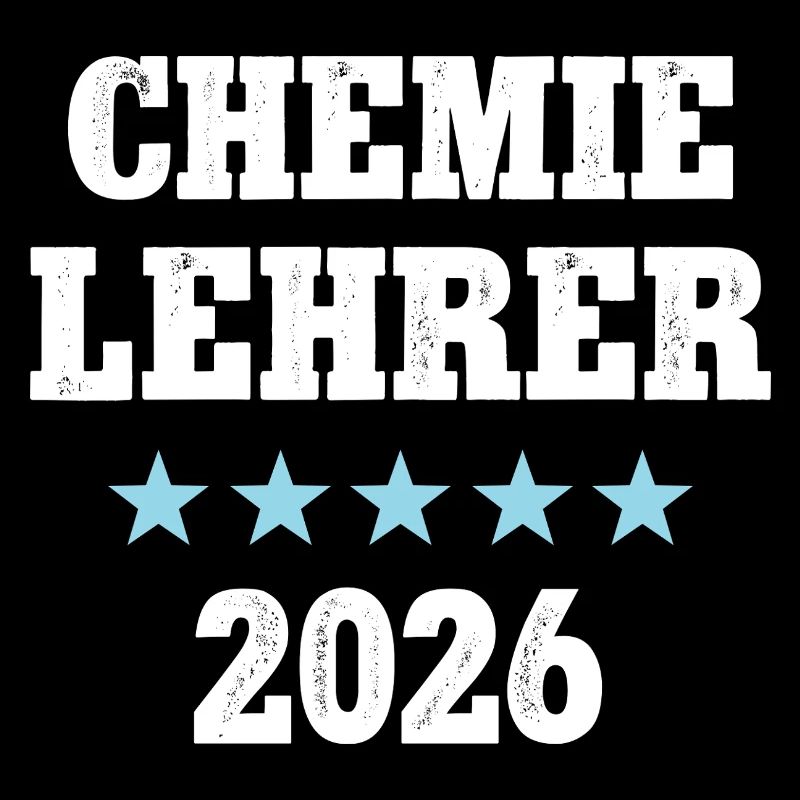 Professeur de chimie 2026 Professeur de chimie Professeur de chimie Professeur de chimie