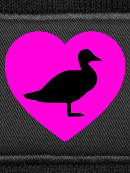 Ente