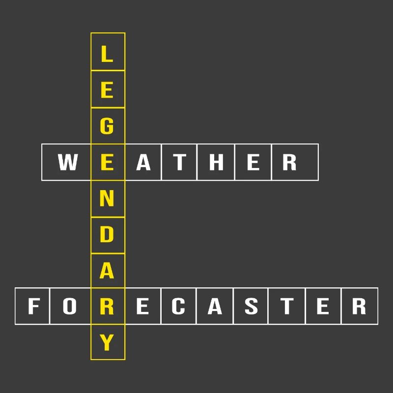 Tempête météorologue météorologue de tornade