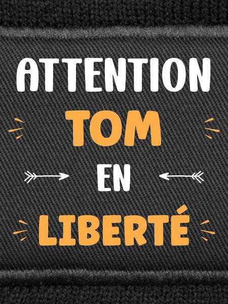 Tom