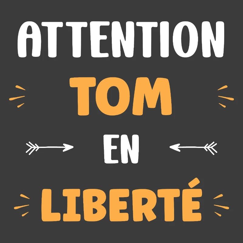 Tom