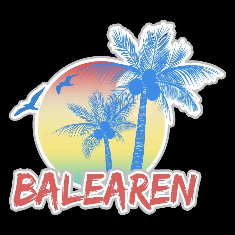 Balearic Islands Holidays