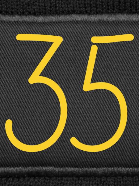 35