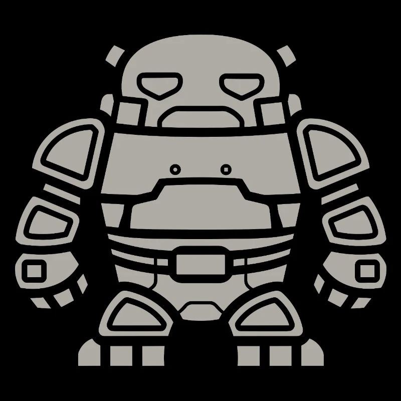 golem