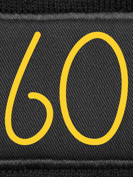 60