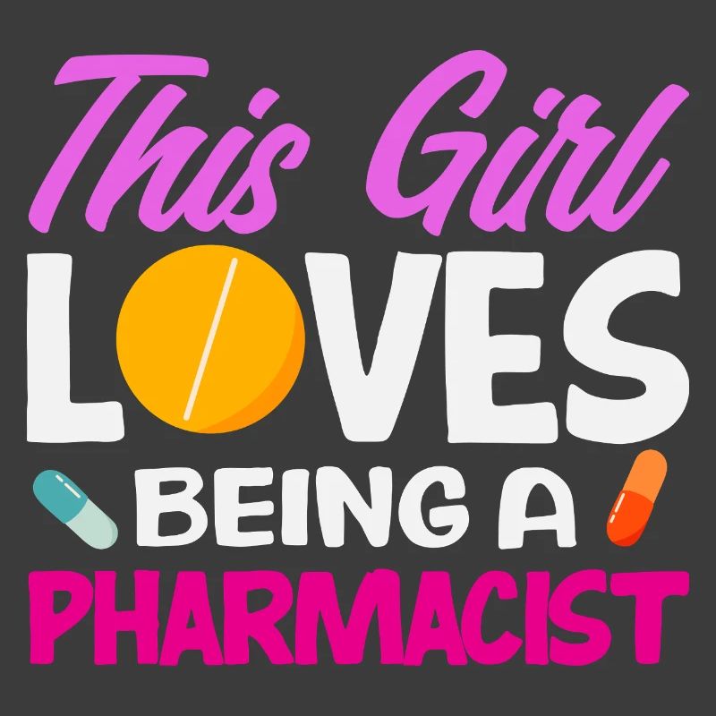 Pharmacist Pharmaceutical Technical