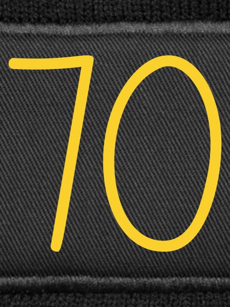 70