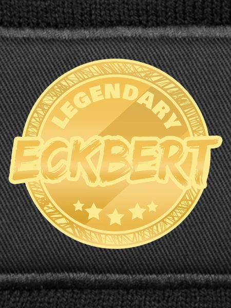 Eckbert