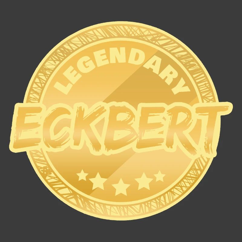 Eckbert