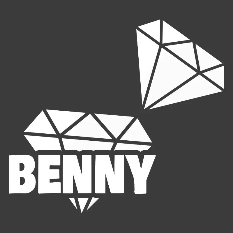 Benny