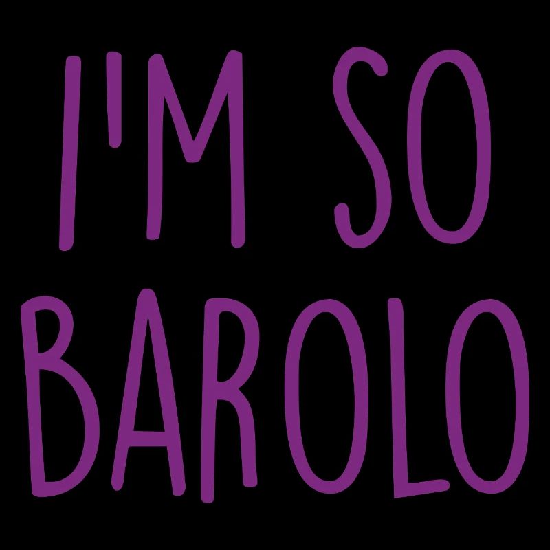 Barolo