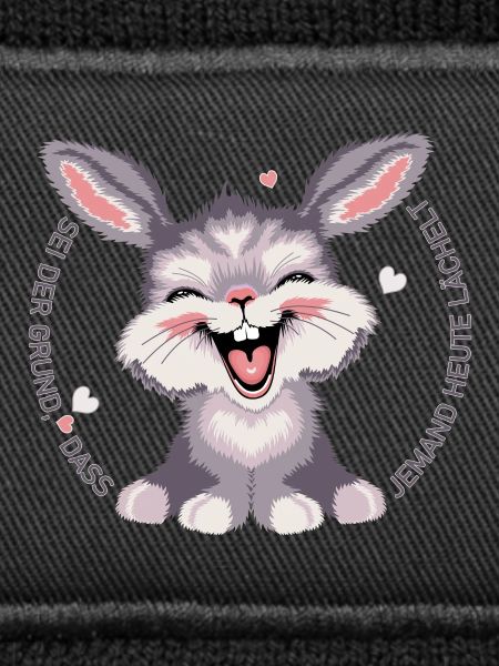 happy_hasi1