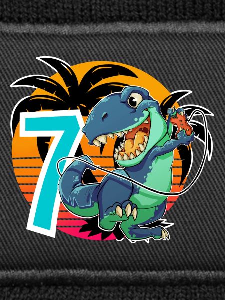 7T Rex Gaming