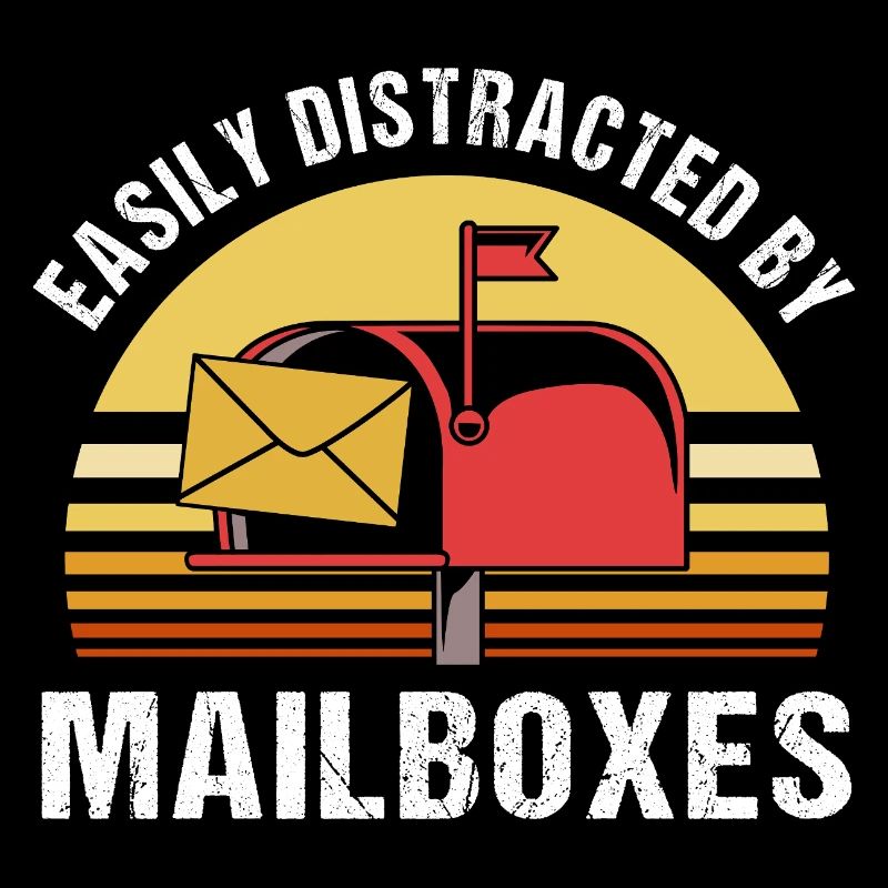 Postmark Post