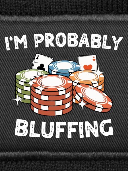 Poker Pokern